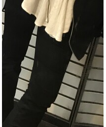 H&M | その他パンツ