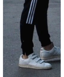 adidas | パンツ
