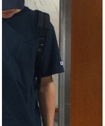 Champion | Tシャツ/カットソー