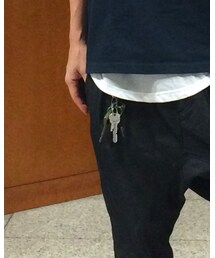 F.C.R.B. | キーホルダー