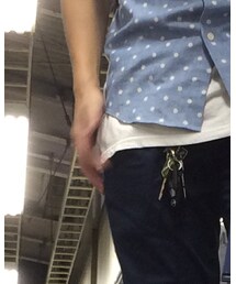 HARE | Tシャツ/カットソー