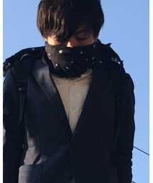 UNIQLO | シャツ/ブラウス