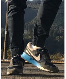 NIKE | スニーカー