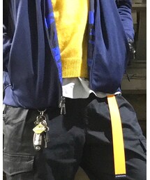 UNIQLO | シャツ/ブラウス