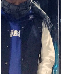 SOPHNET. | マフラー