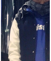 SOPHNET. | スタジャン