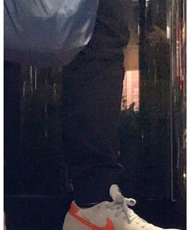 SOPHNET. | カーゴパンツ