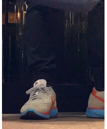 NIKE | スニーカー