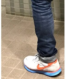 NIKE | スニーカー