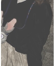 古着 | シャツ/ブラウス