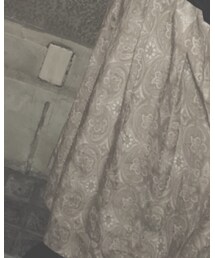 古着 | スカート