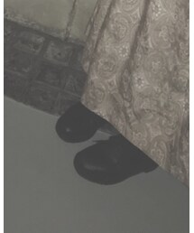 Dr. Martens | ローファー