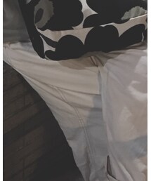 古着 | その他パンツ