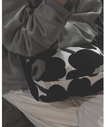 marimekko | ショルダーバッグ