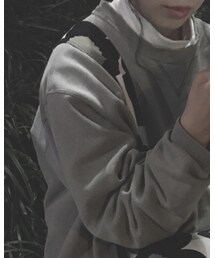 Champion | スウェット