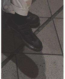 Dr. Martens | ローファー