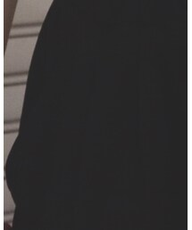 古着 | その他パンツ