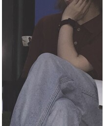 POLO RALPH LAUREN | ポロシャツ