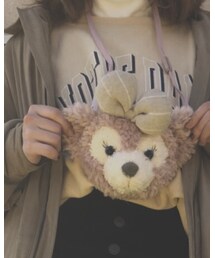 GU | その他トップス