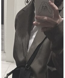 GU | トップス