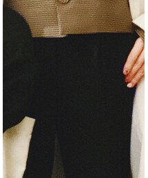 GU | その他パンツ