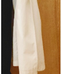 古着 | トレンチコート