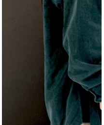 Panamaboy | シャツ/ブラウス