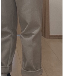 GU | パンツ