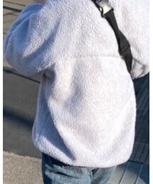 kutir | その他アウター