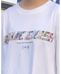 UNIQLO | Tシャツ/カットソー