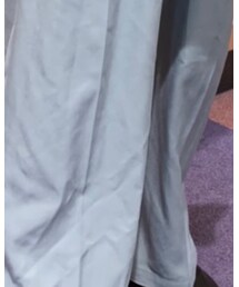 しまむら | その他パンツ