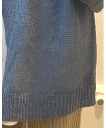 しまむら | トップス