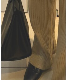 しまむら | シューズ