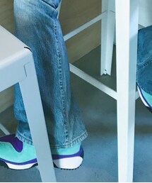 ACG | スニーカー