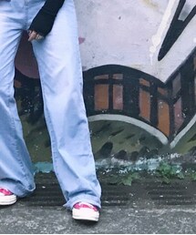 CONVERSE | その他シューズ