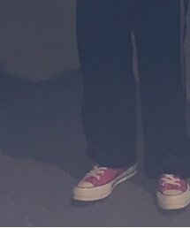 CONVERSE | その他シューズ