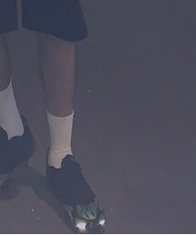 Supreme  | スニーカー