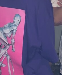 HUF | Tシャツ/カットソー