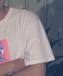 HUF | Tシャツ/カットソー