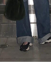 NIKE | その他シューズ