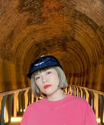 NEW ERA | 帽子