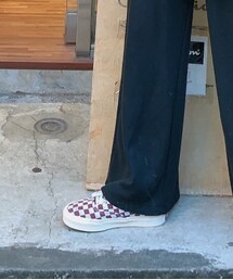 VANS | シューズ
