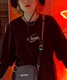 LMC | Tシャツ/カットソー