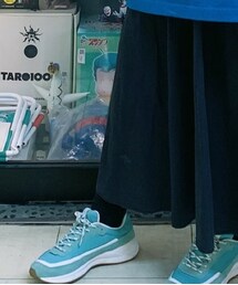 A.P.C. | シューズ