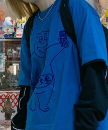 C.E | Tシャツ/カットソー