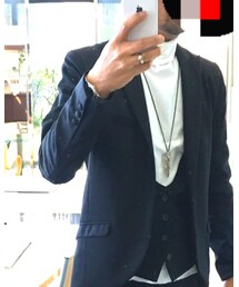 JILL PLATNER | チャーム