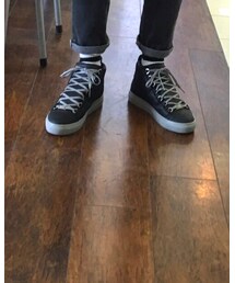 BALENCIAGA | スニーカー