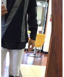 METAPHORE | シャツ/ブラウス