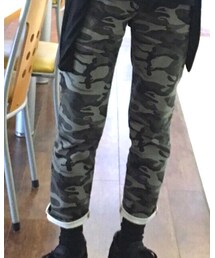 NEOBLUE | その他パンツ