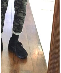 ASICS | スニーカー